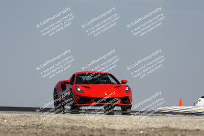 media/May-25-2025-Lotus Club Golden Gate (Sun) [[681474f0a2]]/Novice Group/Turn 2/